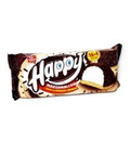 http://bonovo.almadoce.pt/fileuploads/Produtos/Marshmallows/thumb__ALVIEN HAPPY CHOCO.jpg
